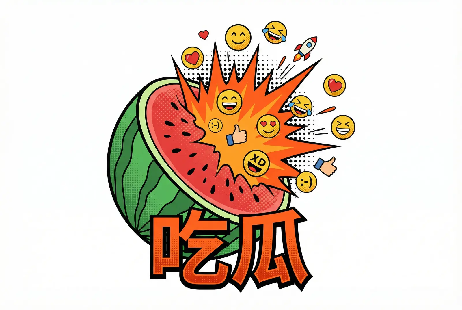 91免费看片 社区Logo